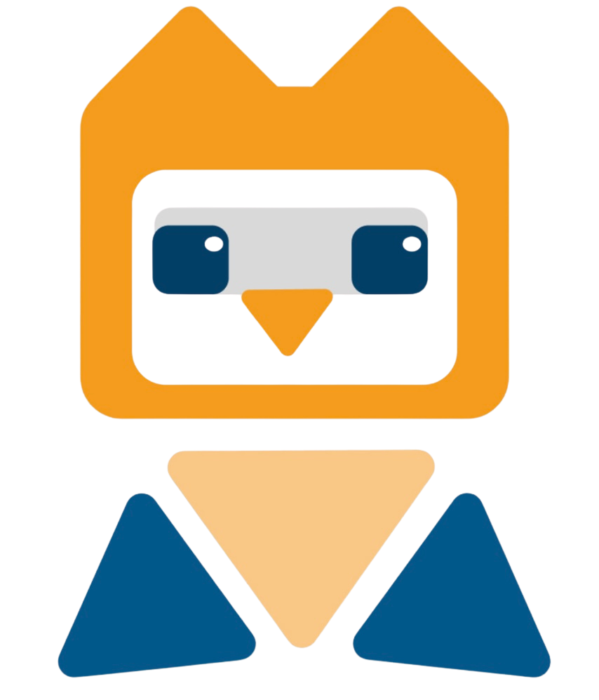 Pixel