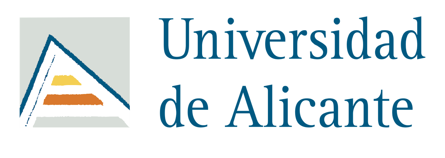 Universita Alicante
