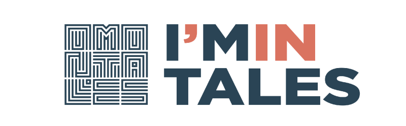 imintales_logo_lettering